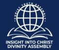 Christ Truth Assembly